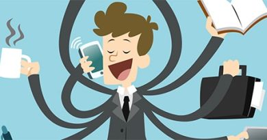 Top 10 conseils pour booster votre productivité